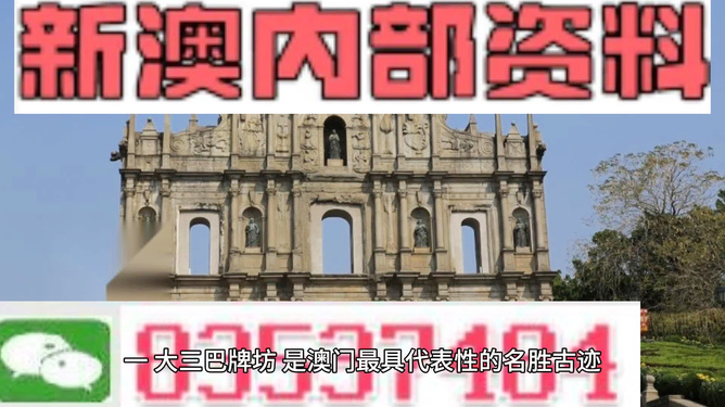 软件开发 第246页