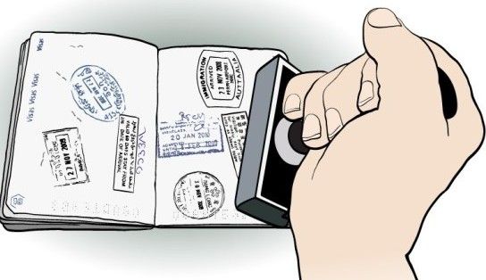 基础电信业务 第246页