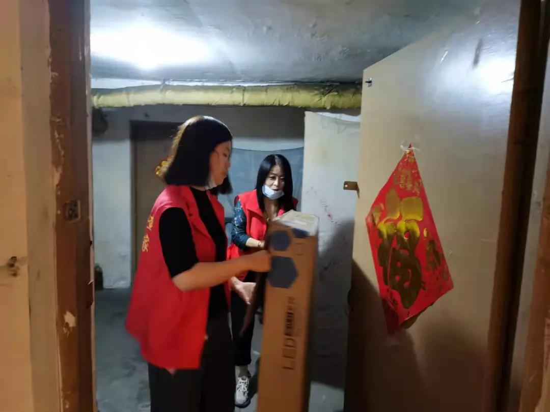 基础电信业务 第242页