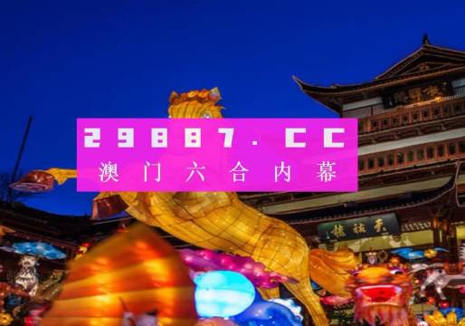 软件开发 第241页