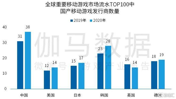 图书 第236页