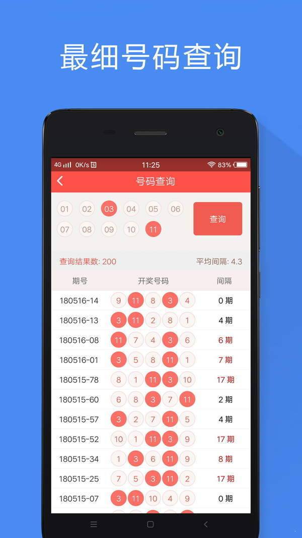 基础电信业务 第236页