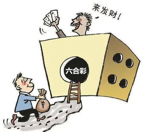 软件开发 第235页