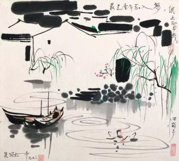 第1024页