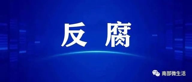 信息技术 第241页