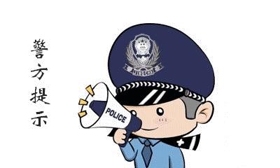 江苏银行理财最新指南，如何完成理财任务及最新产品解析