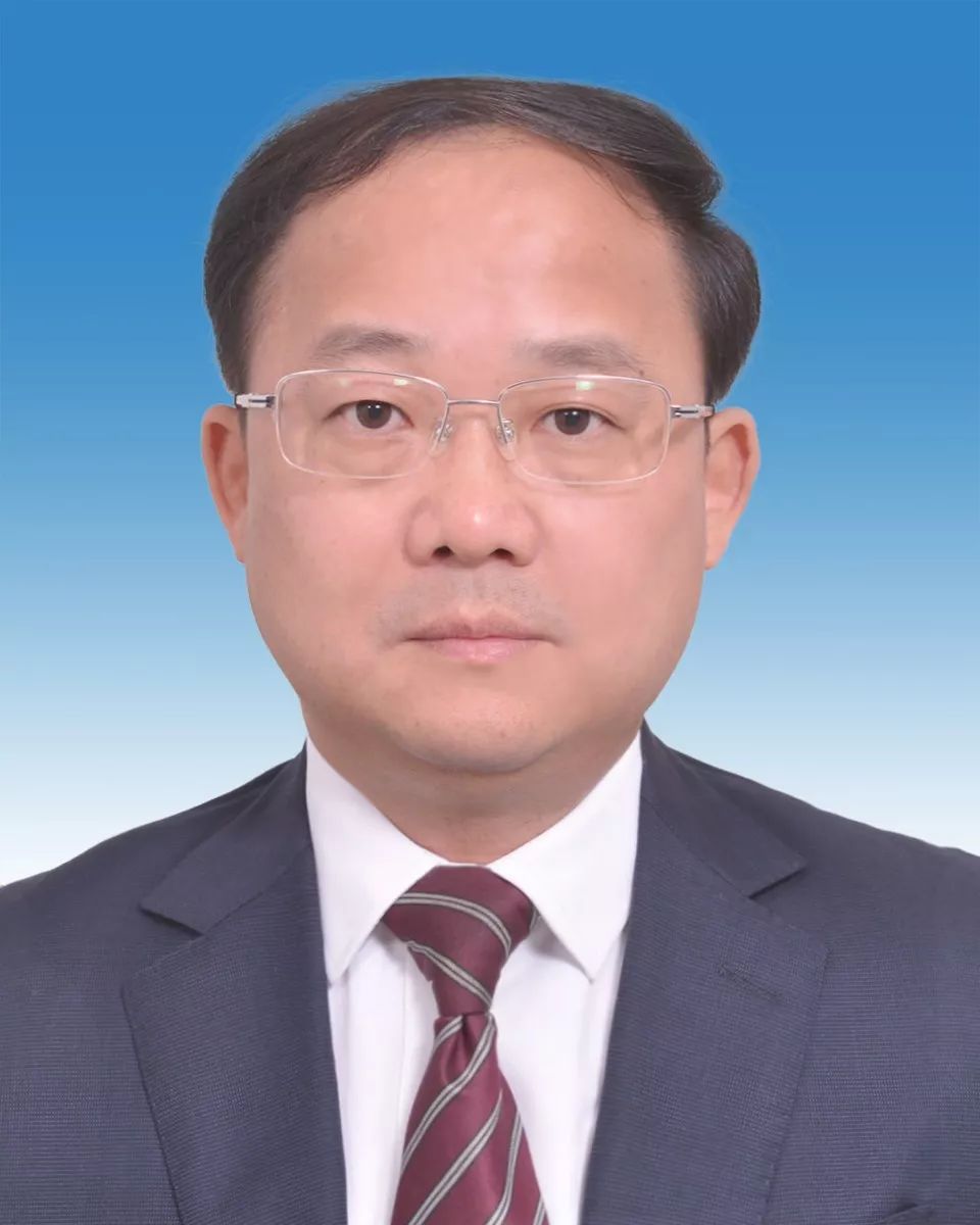 软件开发 第232页