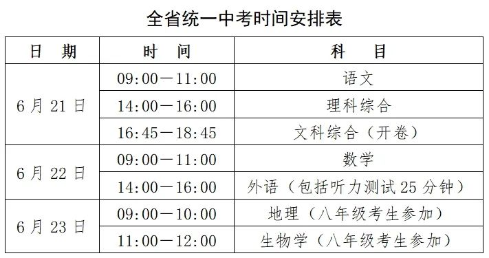 第1013页