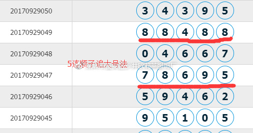 基础电信业务 第225页