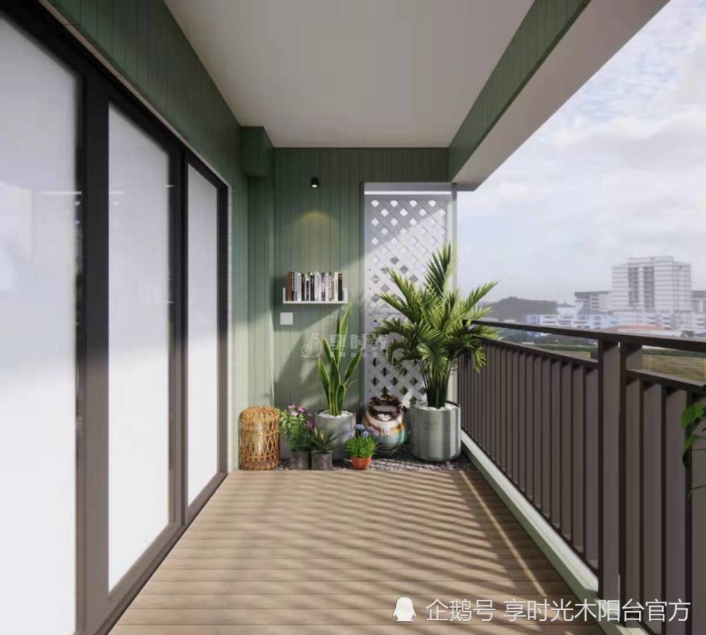 图书 第217页