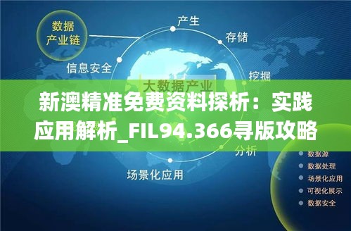 软件开发 第220页