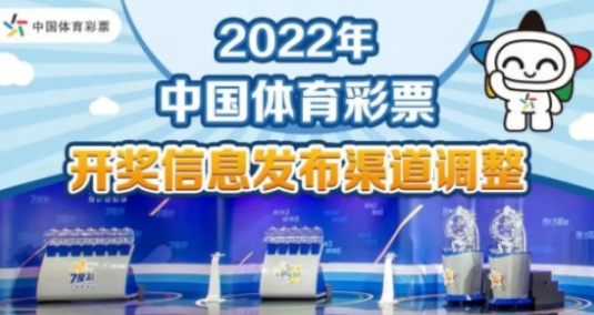 软件开发 第219页