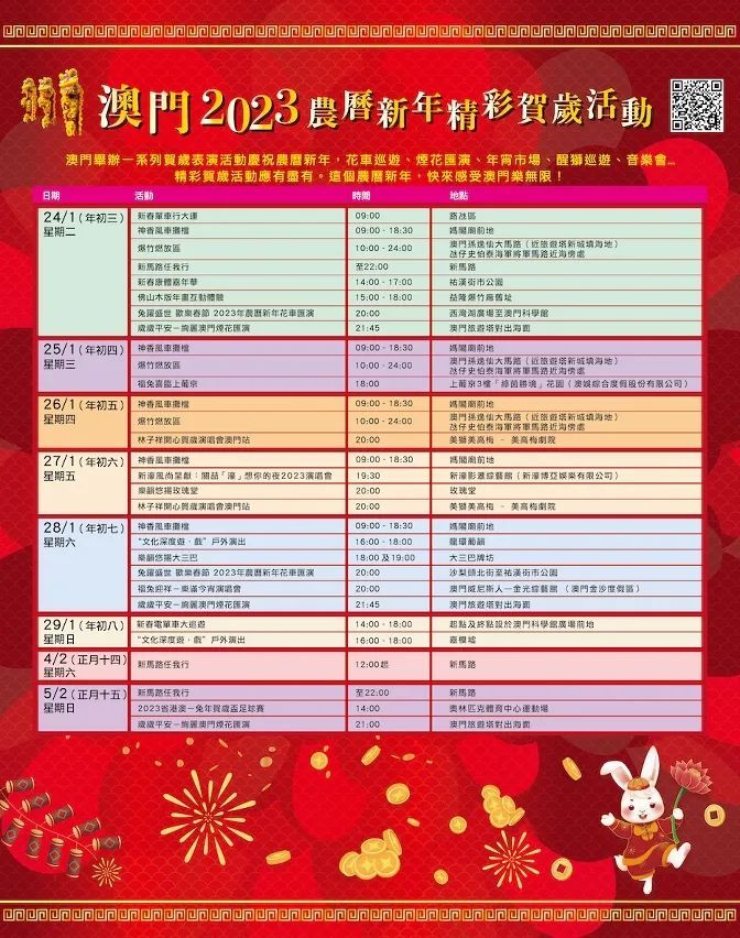 软件开发 第217页