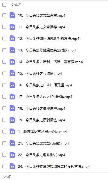 新澳门天天开奖资料大全309期,灵活性执行方案_工具版18.815