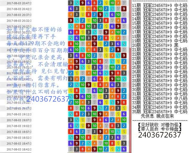 软件开发 第216页