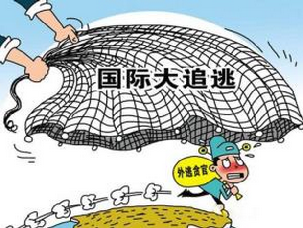 图书 第207页