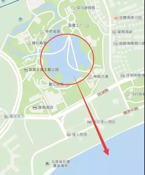 图书 第206页