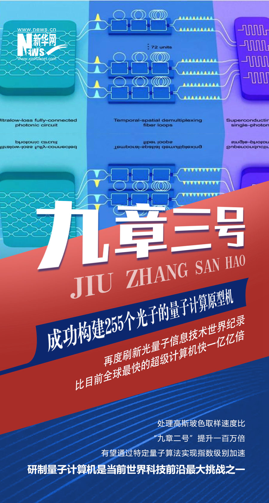 澳门第348一期开奖结果,科技成果解析_互助版46.392