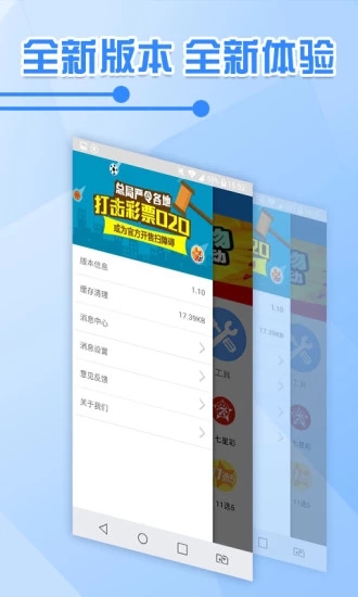 图书 第205页