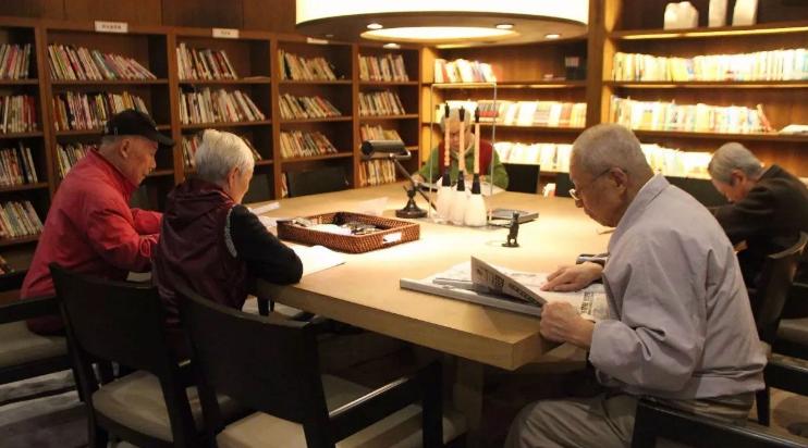 基础电信业务 第208页