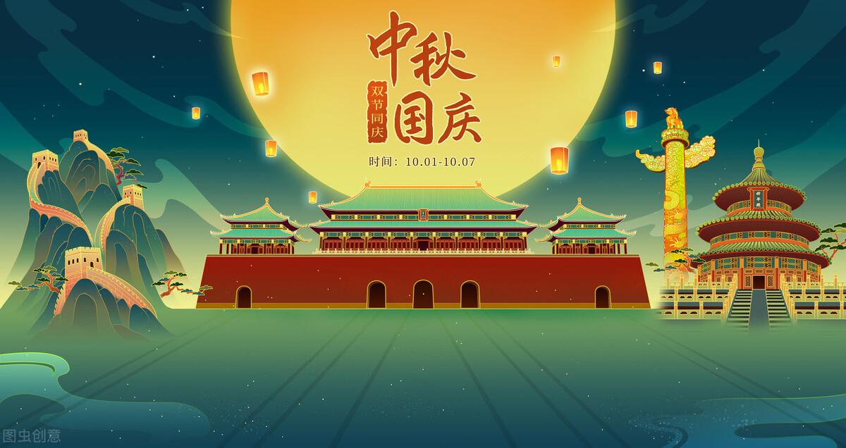 软件开发 第209页