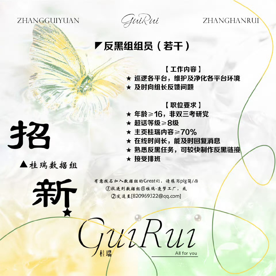 图书 第200页