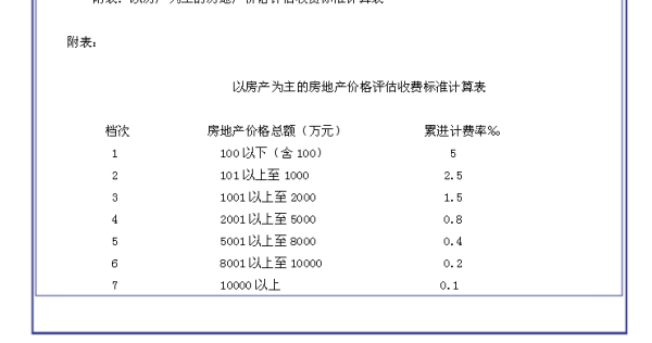 2004年澳门天天开好彩大全,连贯性方法执行评估_实验版32.616