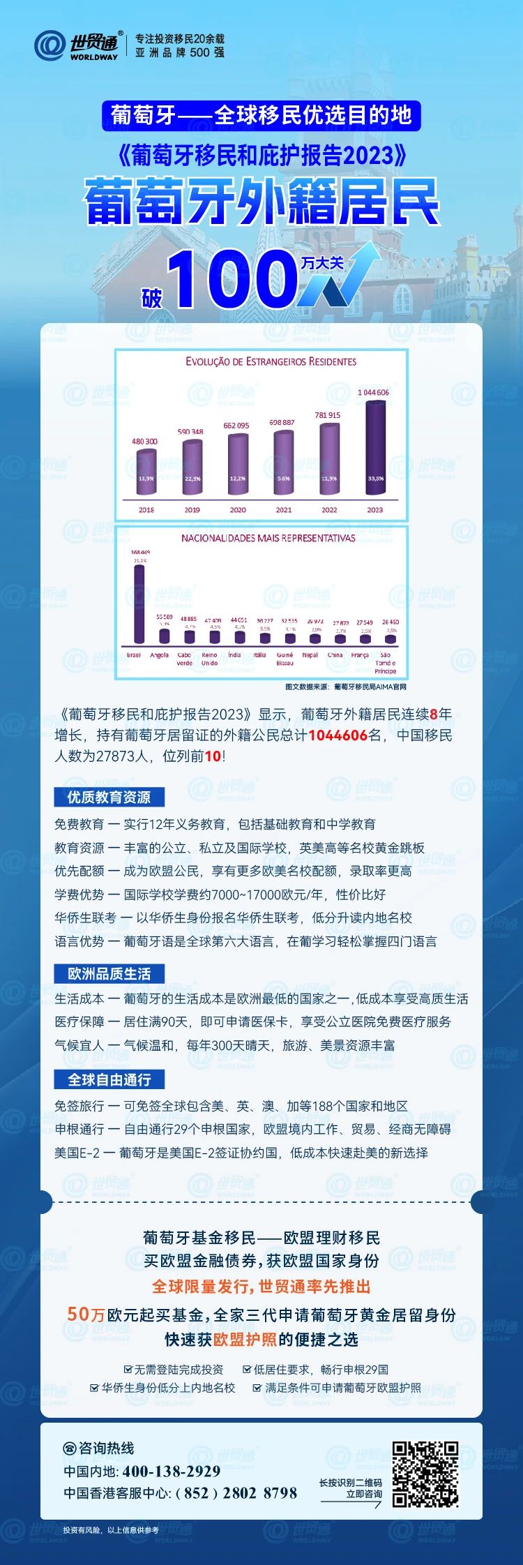 图书 第192页