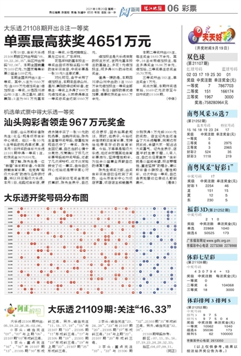 图书 第190页