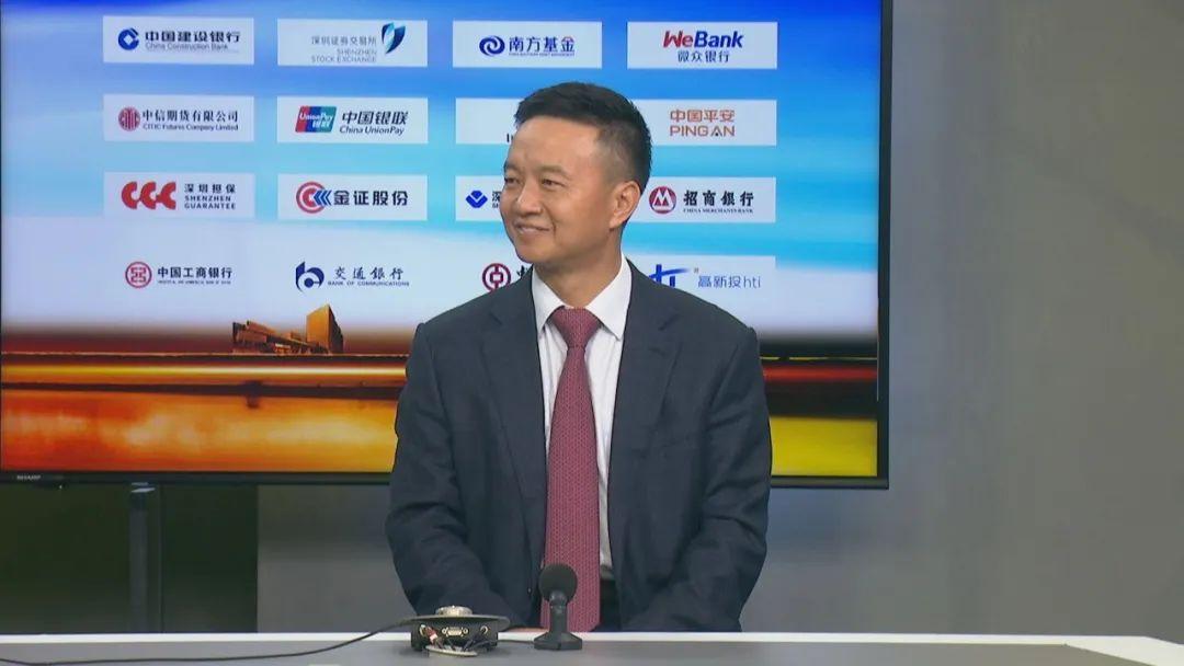 信息技术 第203页