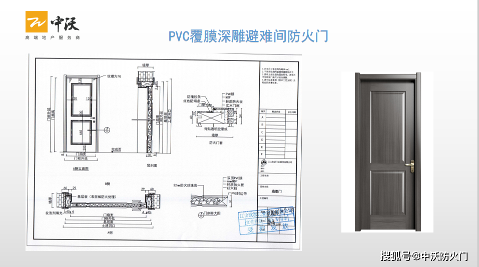 新奥门内部资料精准大全,仿真方案实施_超高清版49.589
