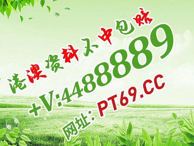 软件开发 第191页