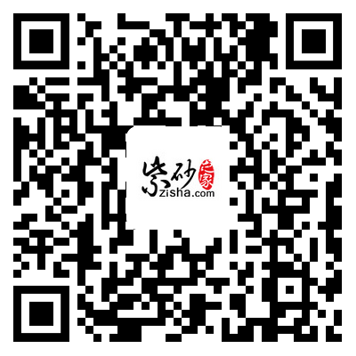 基础电信业务 第186页