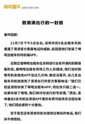 图书 第157页