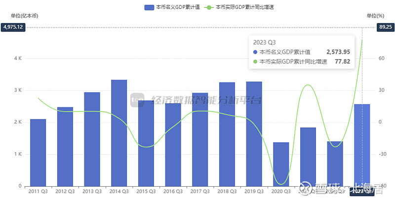 澳门天天开彩精准资科,数据分析计划_赋能版91.329