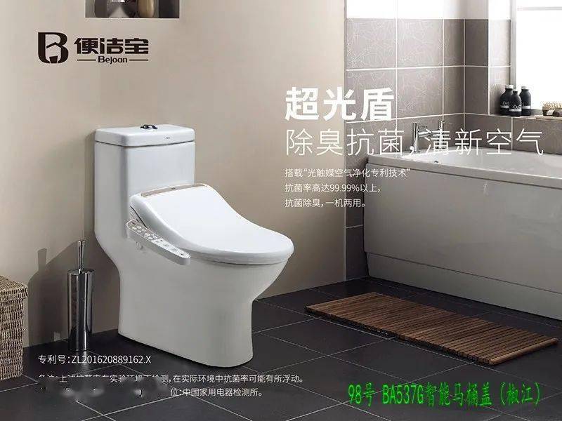 软件开发 第187页