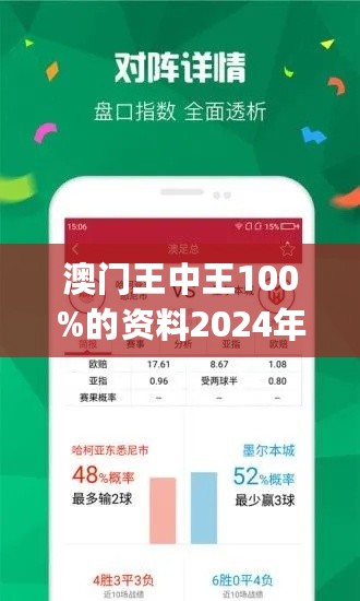 图书 第152页
