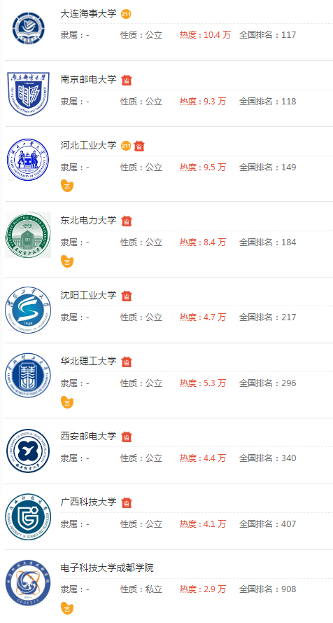 管家婆一肖一马资料大全,实时更新解释介绍_精英版1.271