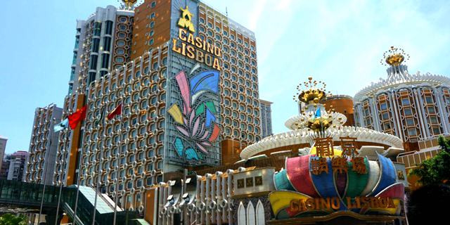 芳草地澳门资料,详细数据解读_触感版64.609