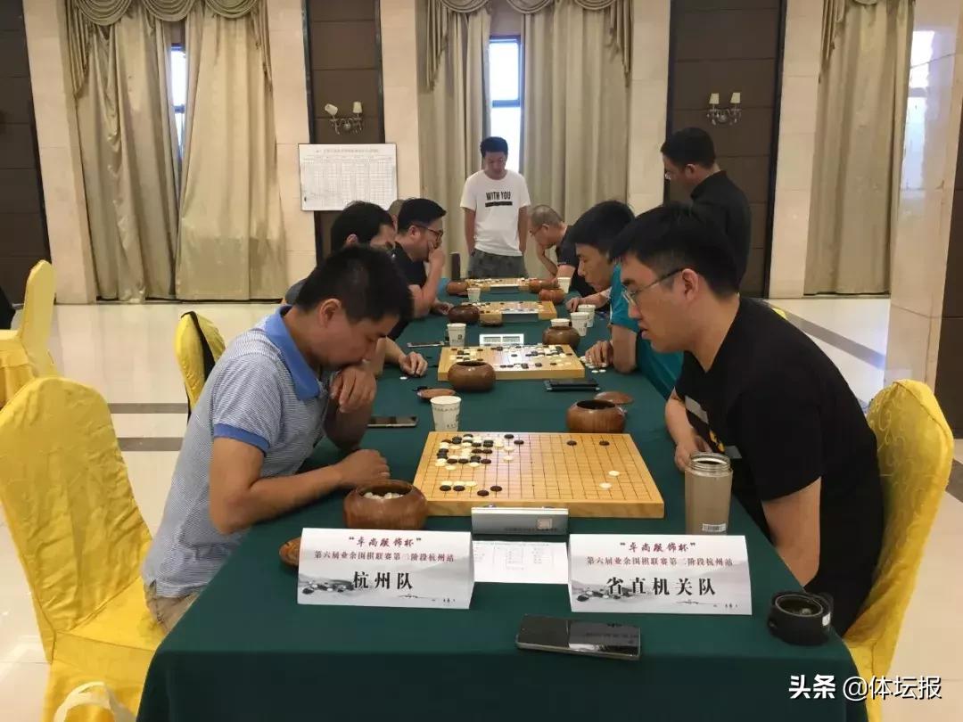 下期比赛，时代舞台上的梦想起航