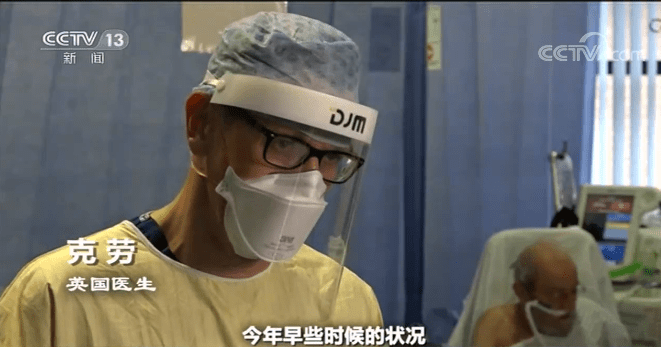软件开发 第183页
