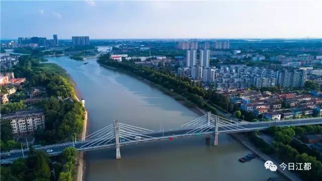 图书 第149页