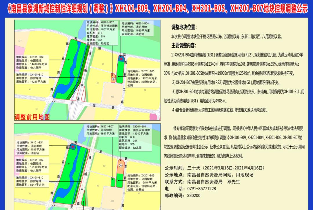 南昌县向塘区域未来蓝图揭秘，最新规划与未来发展动向🌆