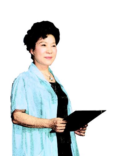 信息技术 第178页