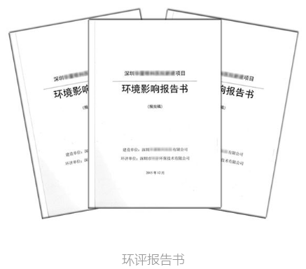 图书 第143页