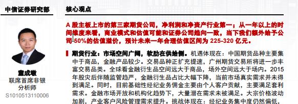 新股上市表现不佳的深度解析与我的观点