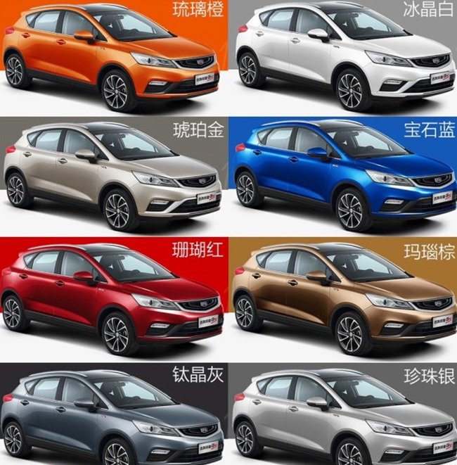图书 第140页