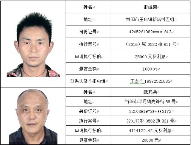 当阳最新公告，时代的脉搏与未来的航标同步更新