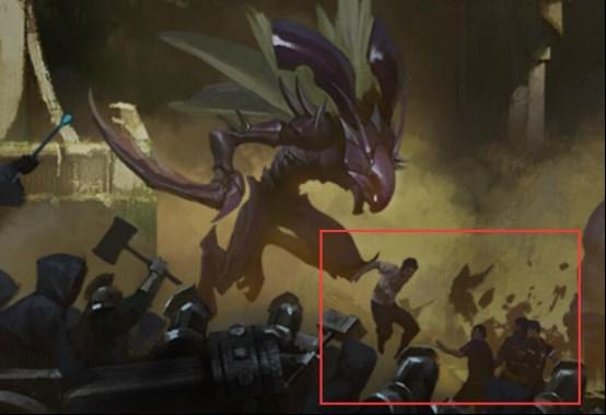 LOL季中赛2017比赛视频观看与学习指南