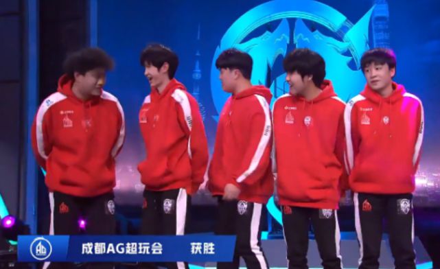 AG超会玩比赛，小巷隐藏宝藏与特色小店的无限魅力
